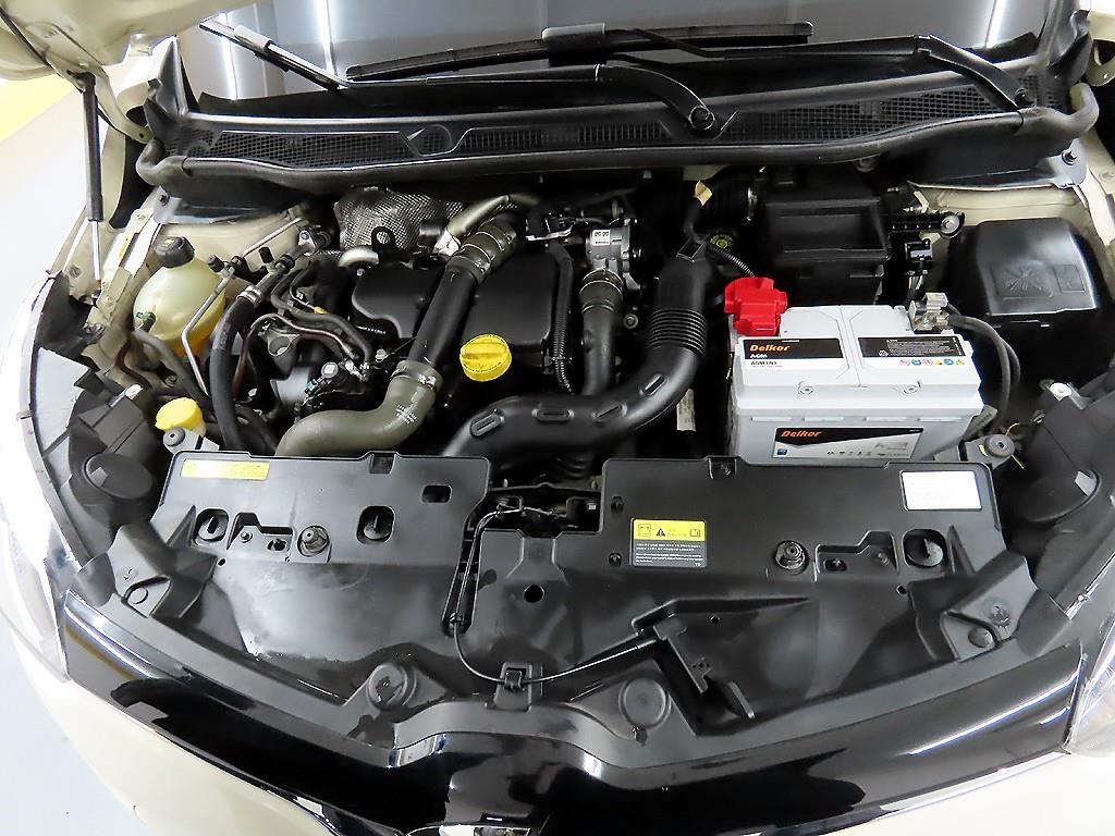 SAMSUNG QM3 2015 the color of pearl - Importación desde Corea - HF Imports Iquique - Foto 19