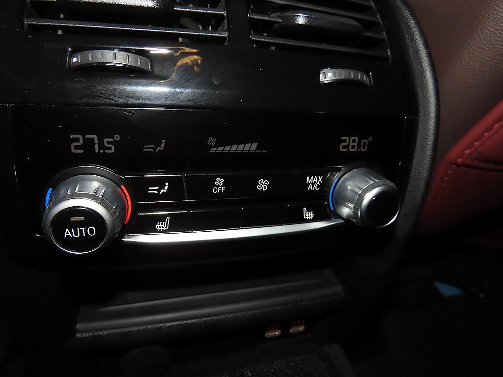 BMW Gran Turismo 2020 Gris - Importación desde Corea - HF Imports Iquique - Foto 14