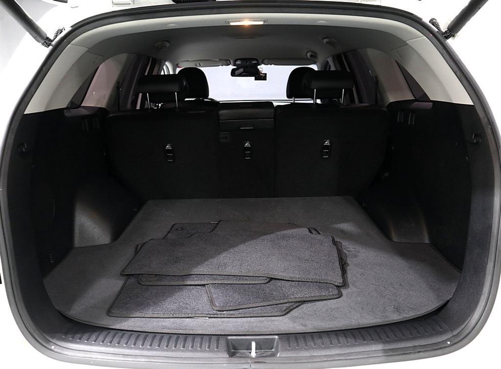 KIA Sorento 2020 Blanco - Importación desde Corea - HF Imports Iquique - Foto 15