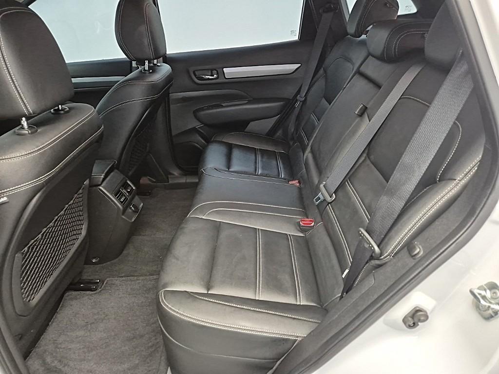 SAMSUNG QM6 - Vista 12