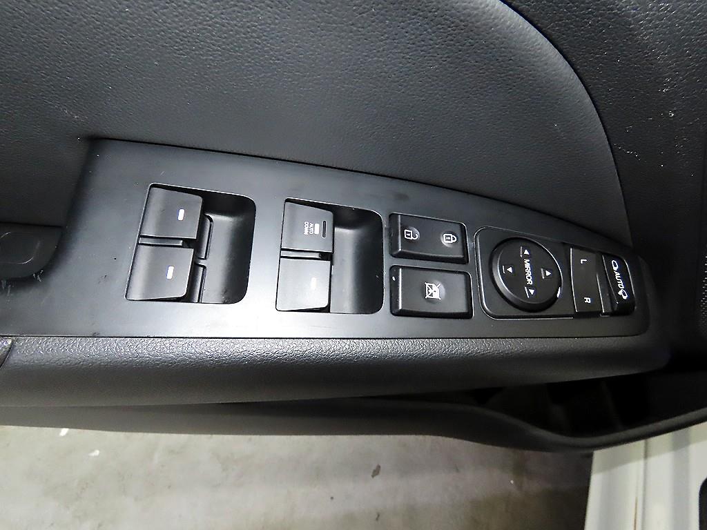 HYUNDAI Avante 2018 - Importación desde Corea - HF Imports Iquique - Foto 13