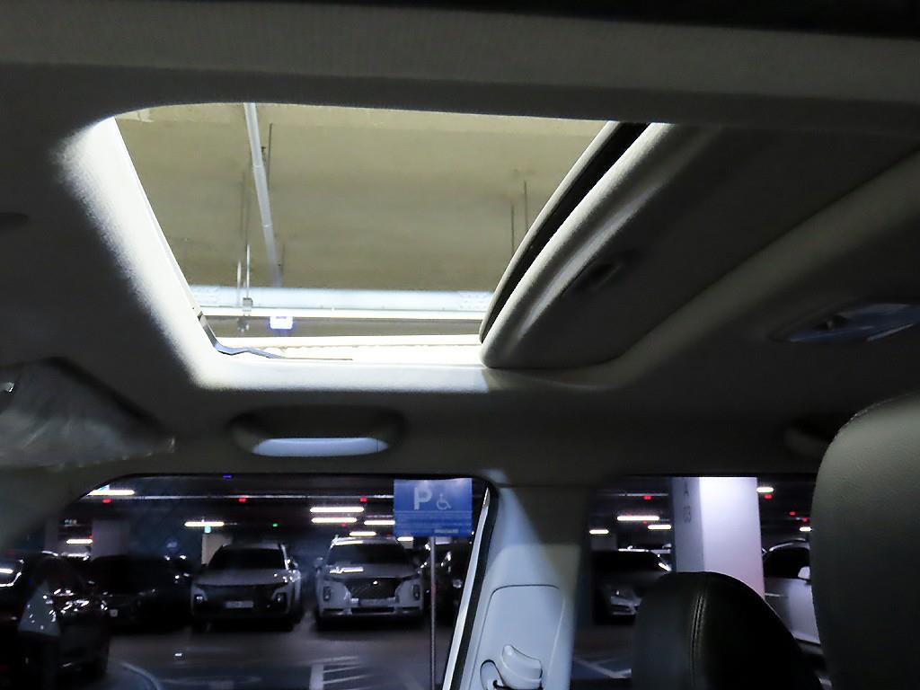 KIA Soul 2012 Blanco - Importación desde Corea - HF Imports Iquique - Foto 16