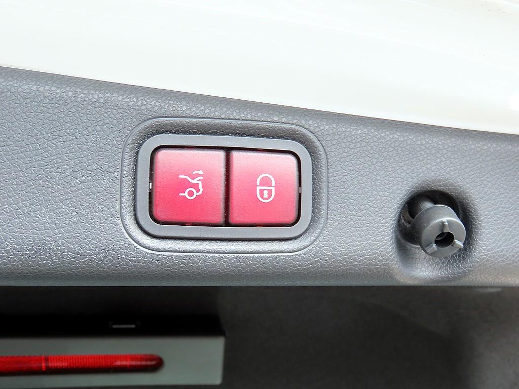 Mercedes Benz E class 2021 Blanco - Importación desde Corea - HF Imports Iquique - Foto 16