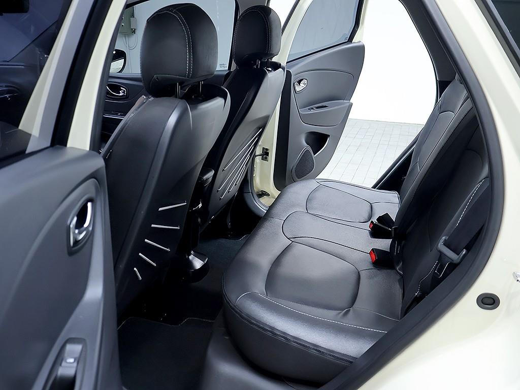 SAMSUNG QM3 2016 Blanco - Importación desde Corea - HF Imports Iquique - Foto 12