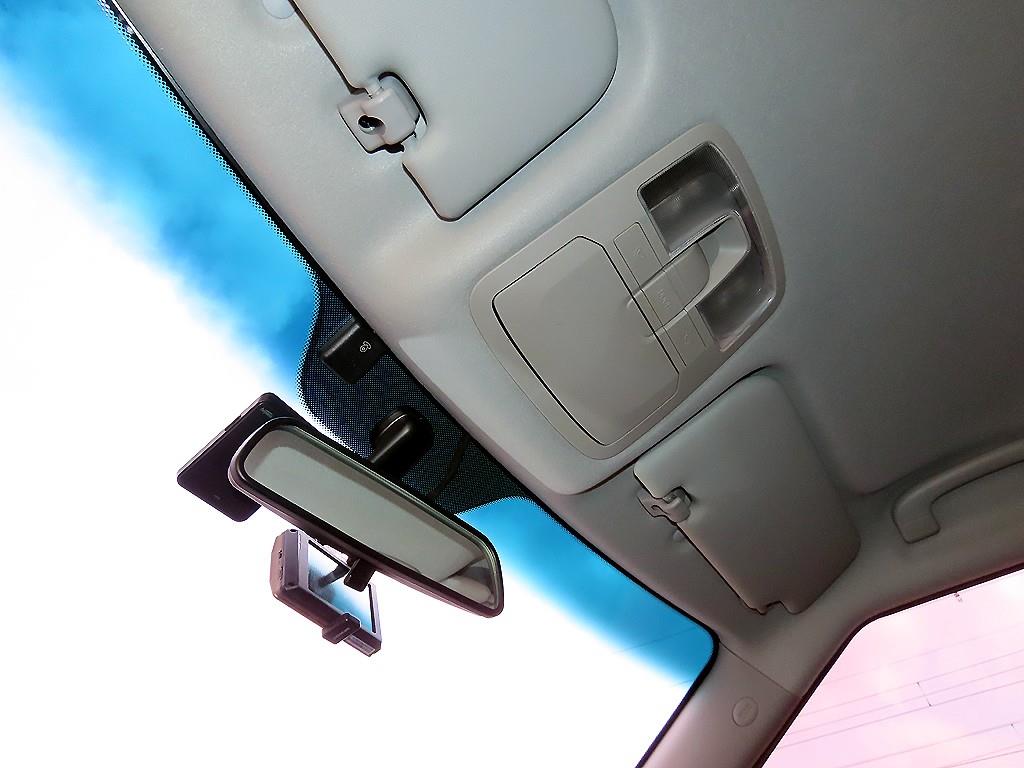 Ssangyong Tivoli 2016 Blanco - Importación desde Corea - HF Imports Iquique - Foto 16