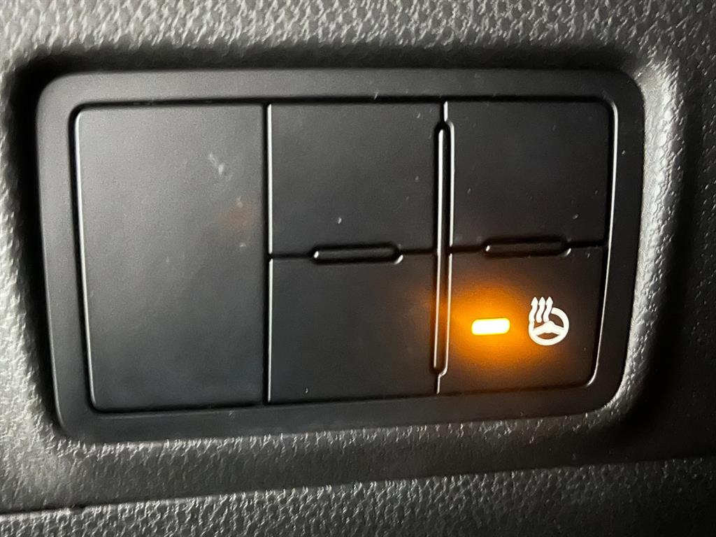 KIA Morning 2013 Negro - Importación desde Corea - HF Imports Iquique - Foto 13