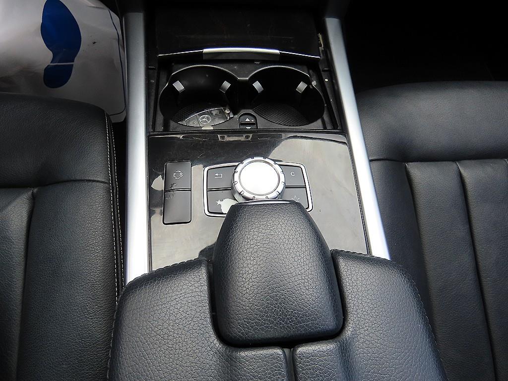 Mercedes Benz E class 2014 Blanco - Importación desde Corea - HF Imports Iquique - Foto 13