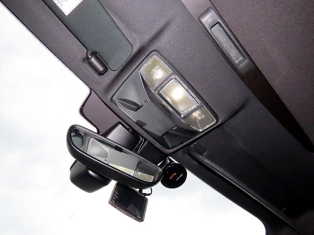 Jaguar F-TYPE 2015 Negro - Importación desde Corea - HF Imports Iquique - Foto 14