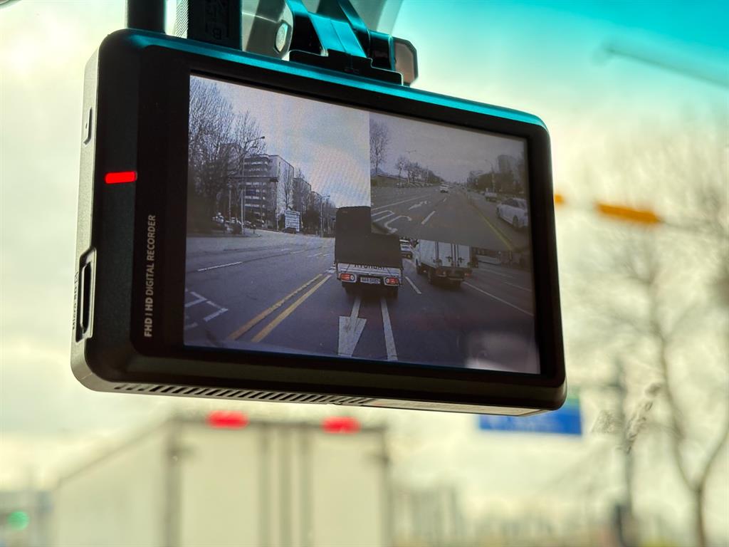 KIA Ray 2012 skyblue - Importación desde Corea - HF Imports Iquique - Foto 18