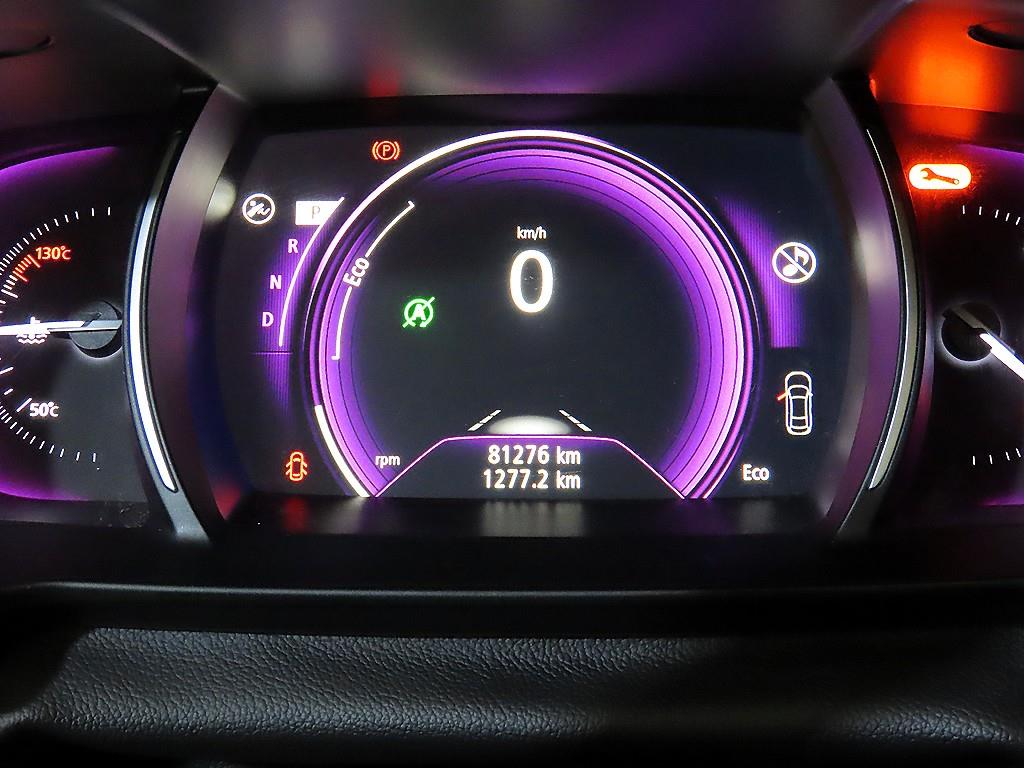 SAMSUNG SM6 - Vista 9