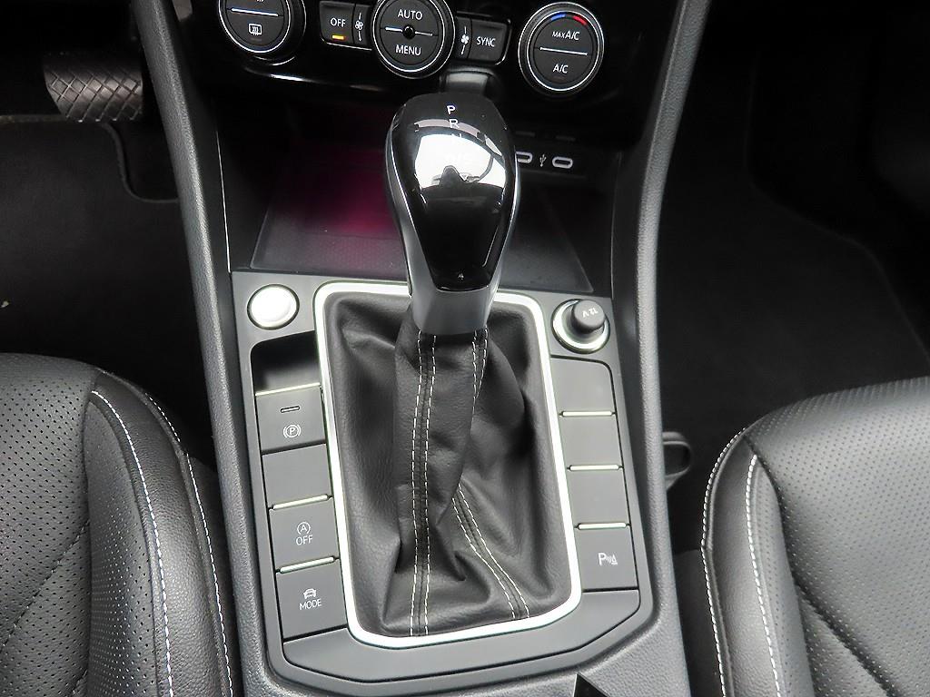 Volkswagen Jetta - Vista 10