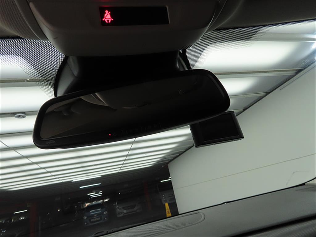 SAMSUNG SM6 2021 Blanco - Importación desde Corea - HF Imports Iquique - Foto 14