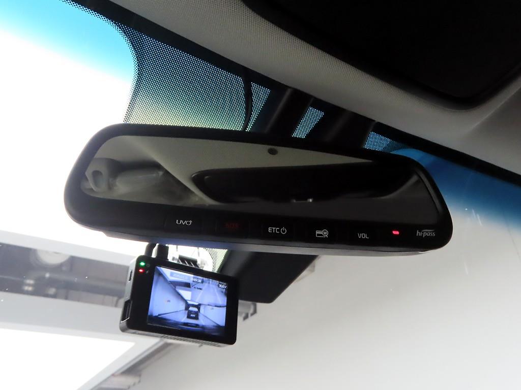 KIA Sorento 2020 - Importación desde Corea - HF Imports Iquique - Foto 14