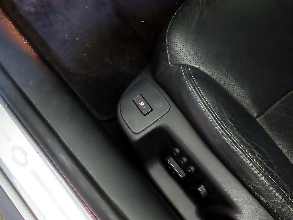 SAMSUNG SM7 2015 Gris - Importación desde Corea - HF Imports Iquique - Foto 18