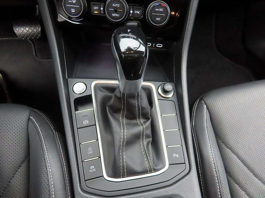 Volkswagen Jetta - Vista 10