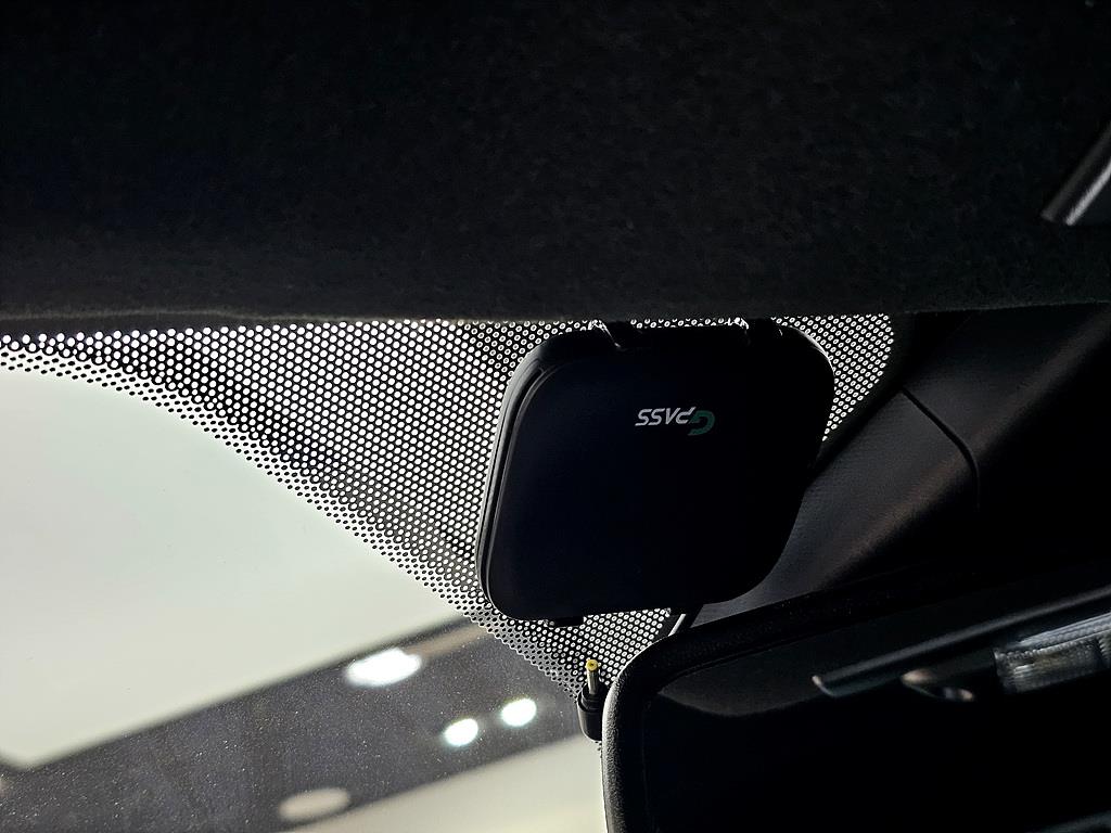 Ford Ranger - Vista 12