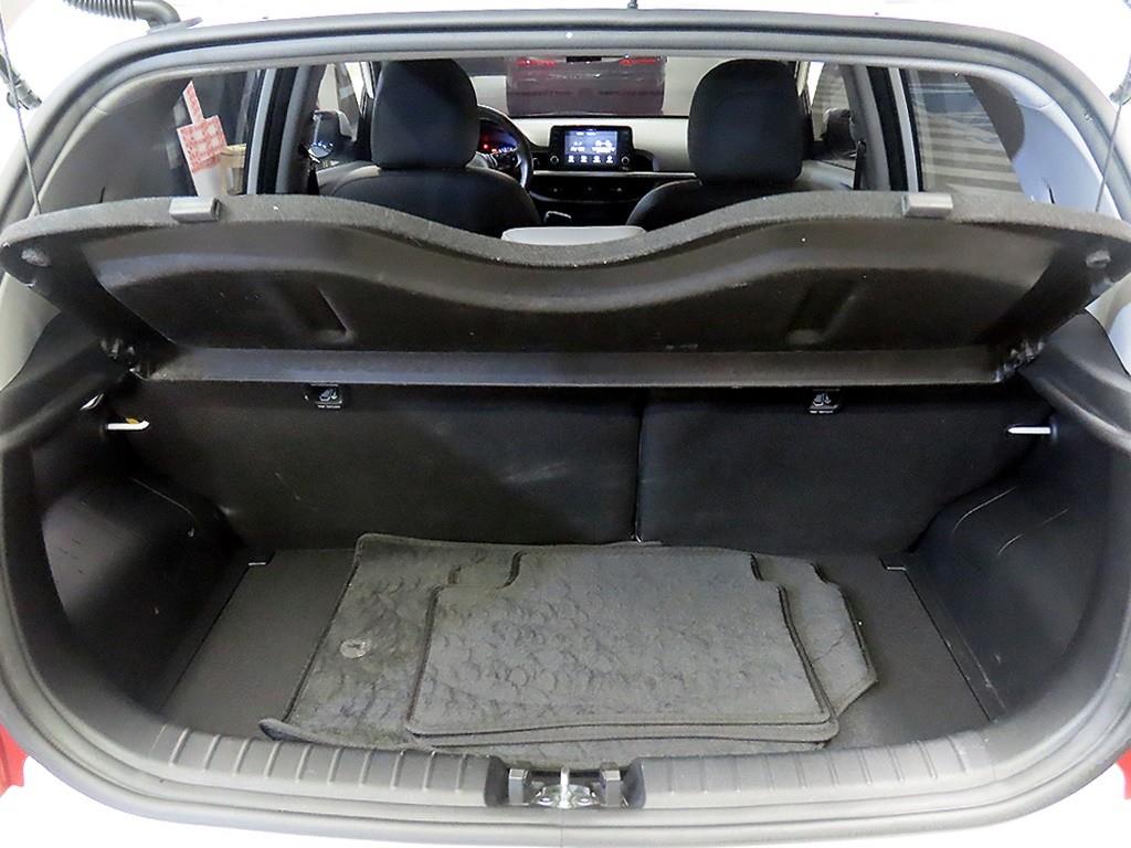 KIA Morning 2020 Blanco - Importación desde Corea - HF Imports Iquique - Foto 17