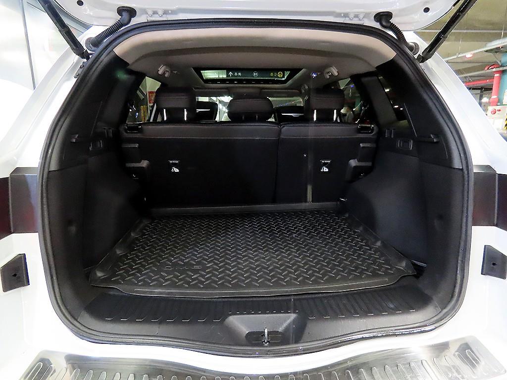 SAMSUNG QM6 2022 - Importación desde Corea - HF Imports Iquique - Foto 17