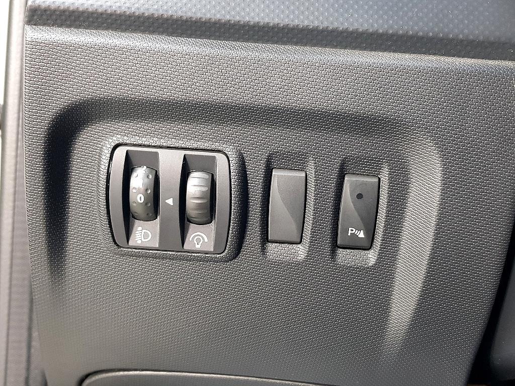 SAMSUNG QM3 - Vista 11