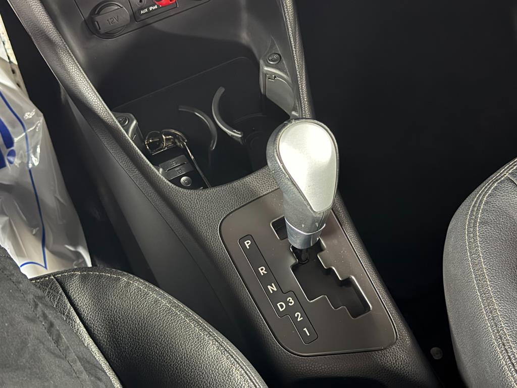 KIA Morning 2015 skyblue - Importación desde Corea - HF Imports Iquique - Foto 18