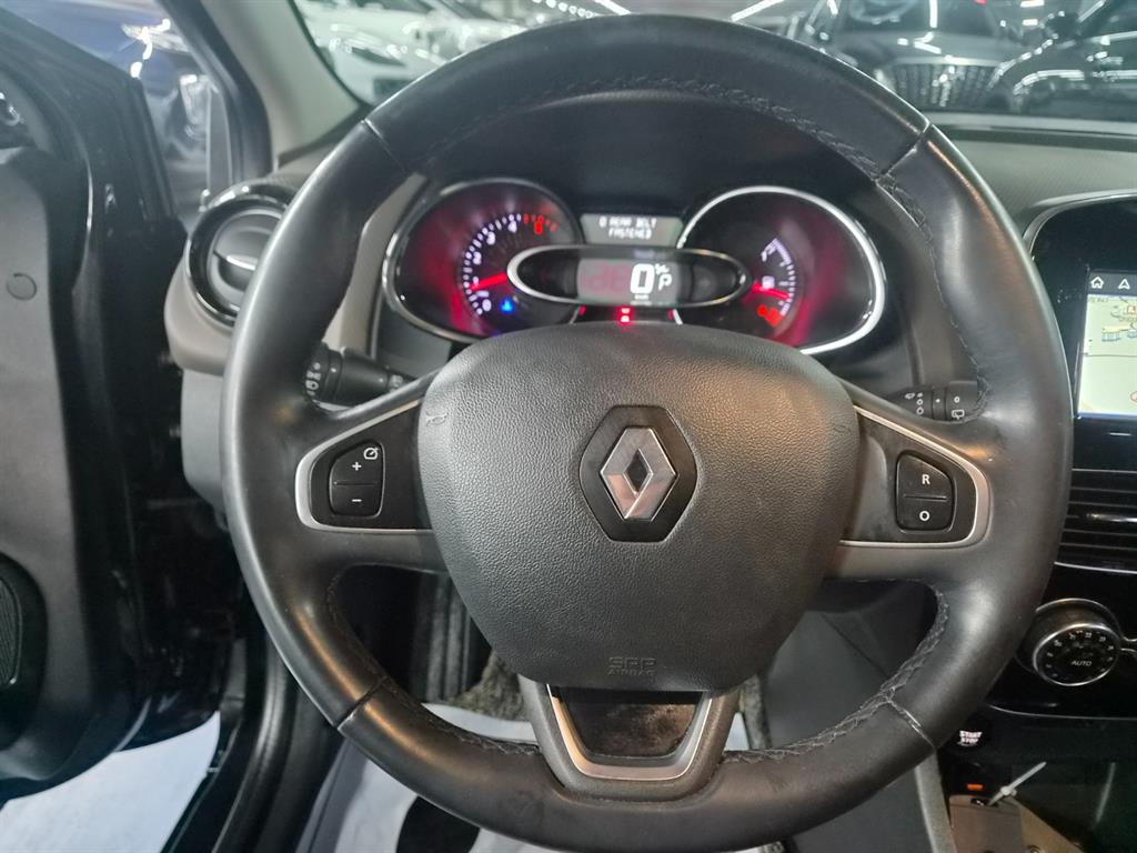 SAMSUNG Clio - Vista 5