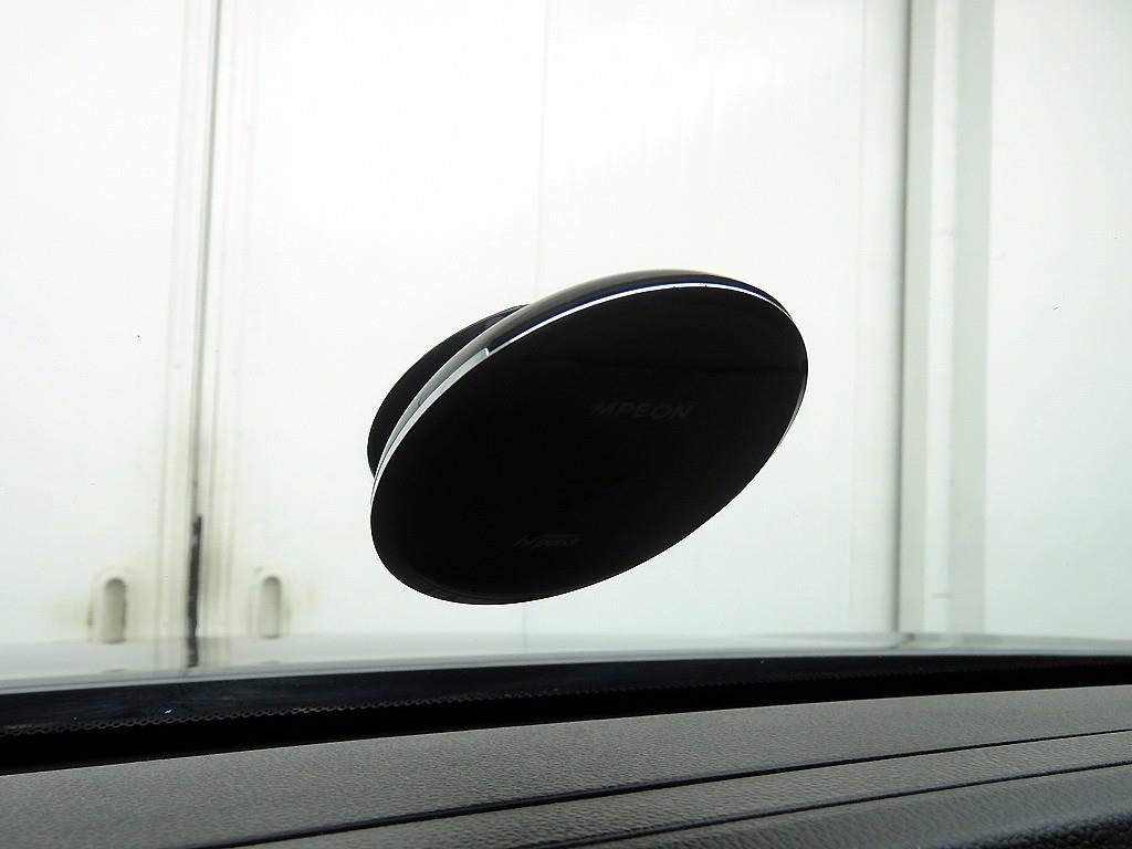 Ssangyong Rexton 2019 Gris - Importación desde Corea - HF Imports Iquique - Foto 16