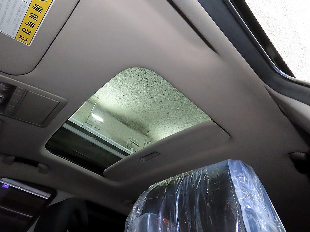 Chevrolet Captiva 2018 Negro - Importación desde Corea - HF Imports Iquique - Foto 16