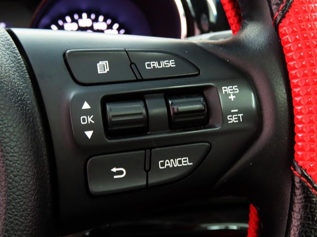 KIA Carnival 2016 - Importación desde Corea - HF Imports Iquique - Foto 15