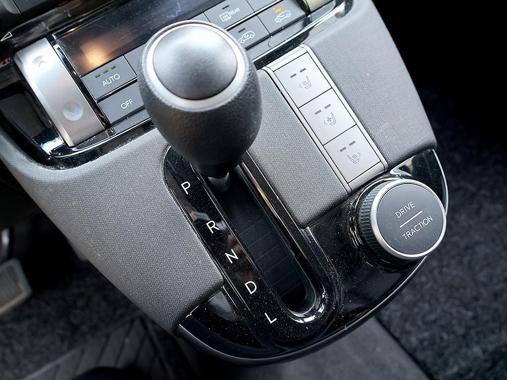 HYUNDAI Casper 2023 Rojo - Importación desde Corea - HF Imports Iquique - Foto 7