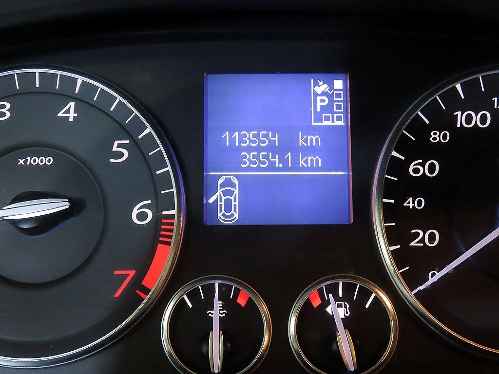 SAMSUNG SM5 - Vista 9