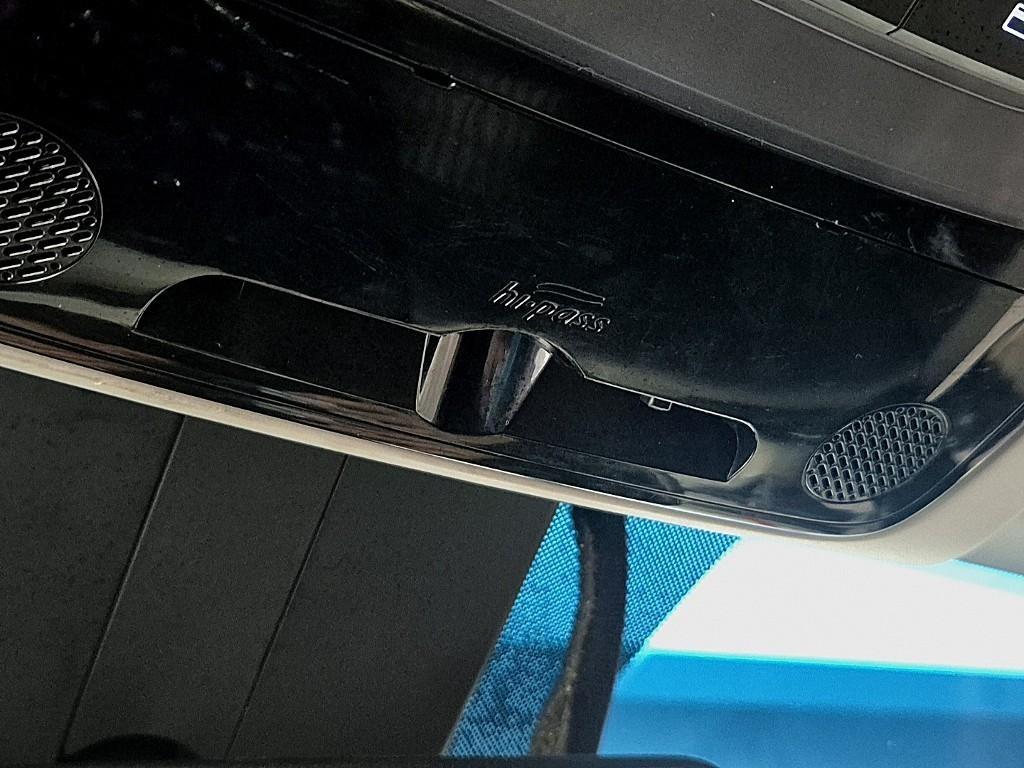 HYUNDAI Staria 2022 Azul - Importación desde Corea - HF Imports Iquique - Foto 16