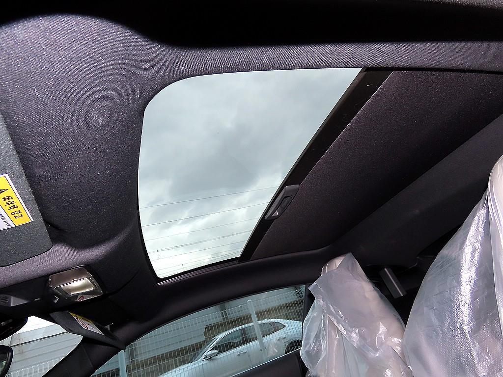 Jaguar F-TYPE 2015 Negro - Importación desde Corea - HF Imports Iquique - Foto 17