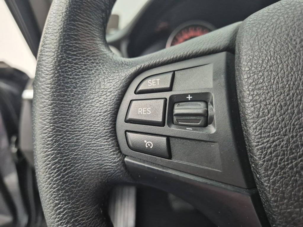 BMW 3 series 2014 Gris - Importación desde Corea - HF Imports Iquique - Foto 16