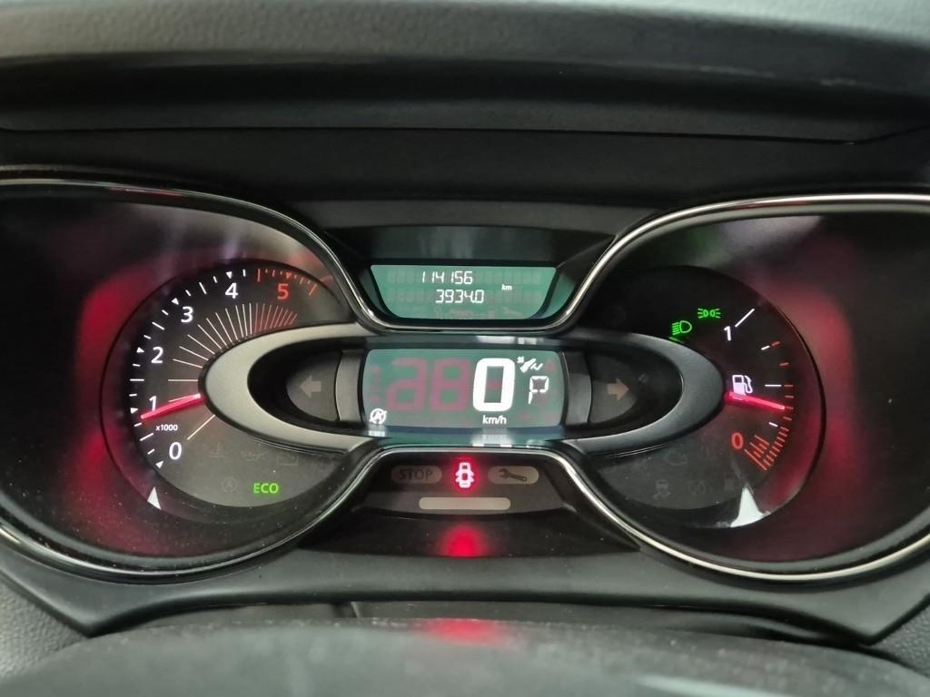 SAMSUNG QM3 - Vista 6