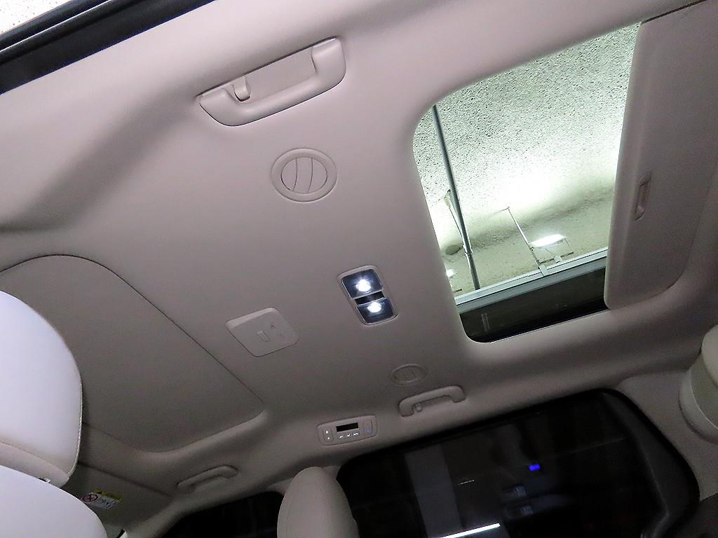 KIA Carnival 2025 - Importación desde Corea - HF Imports Iquique - Foto 14