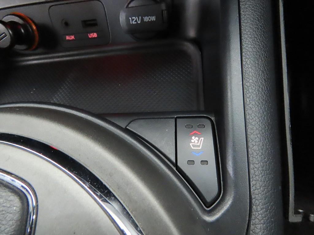 KIA Sportage 2014 Blanco - Importación desde Corea - HF Imports Iquique - Foto 14