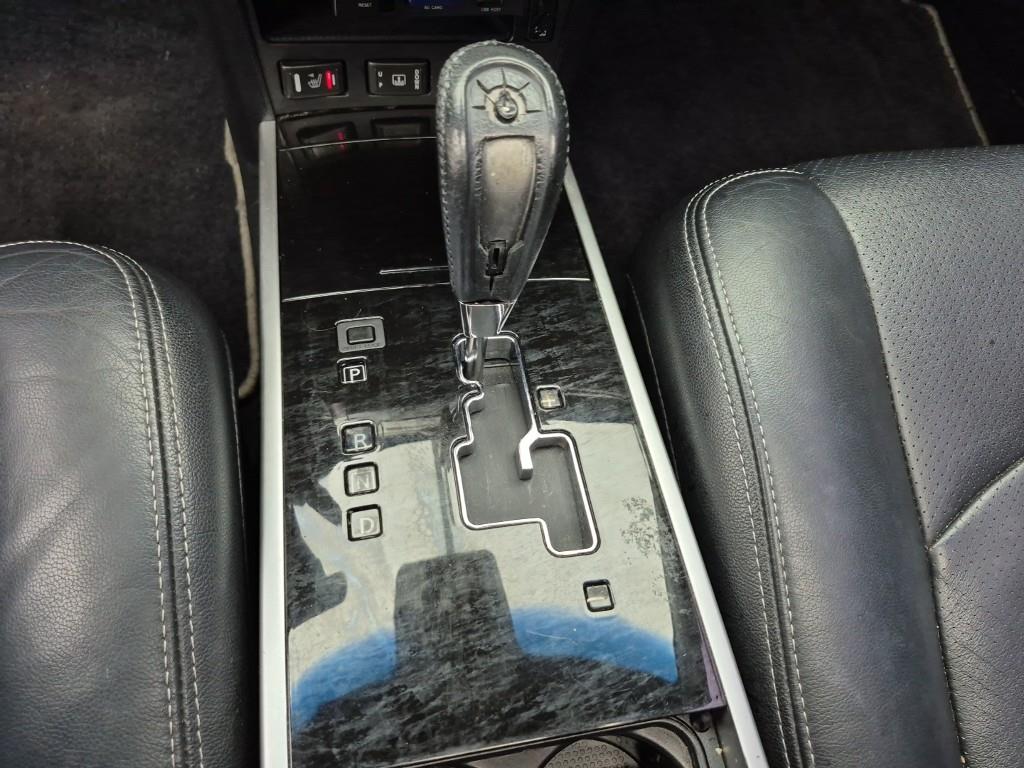 SAMSUNG SM7 - Vista 8