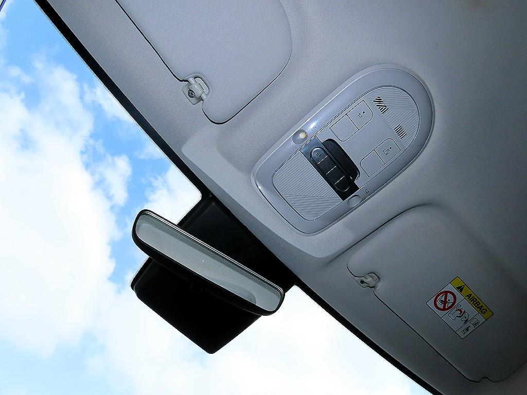 HYUNDAI Ioniq 5 2022 Blanco - Importación desde Corea - HF Imports Iquique - Foto 16