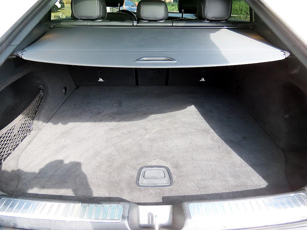 Mercedes Benz GLC Class 2021 Blanco - Importación desde Corea - HF Imports Iquique - Foto 16