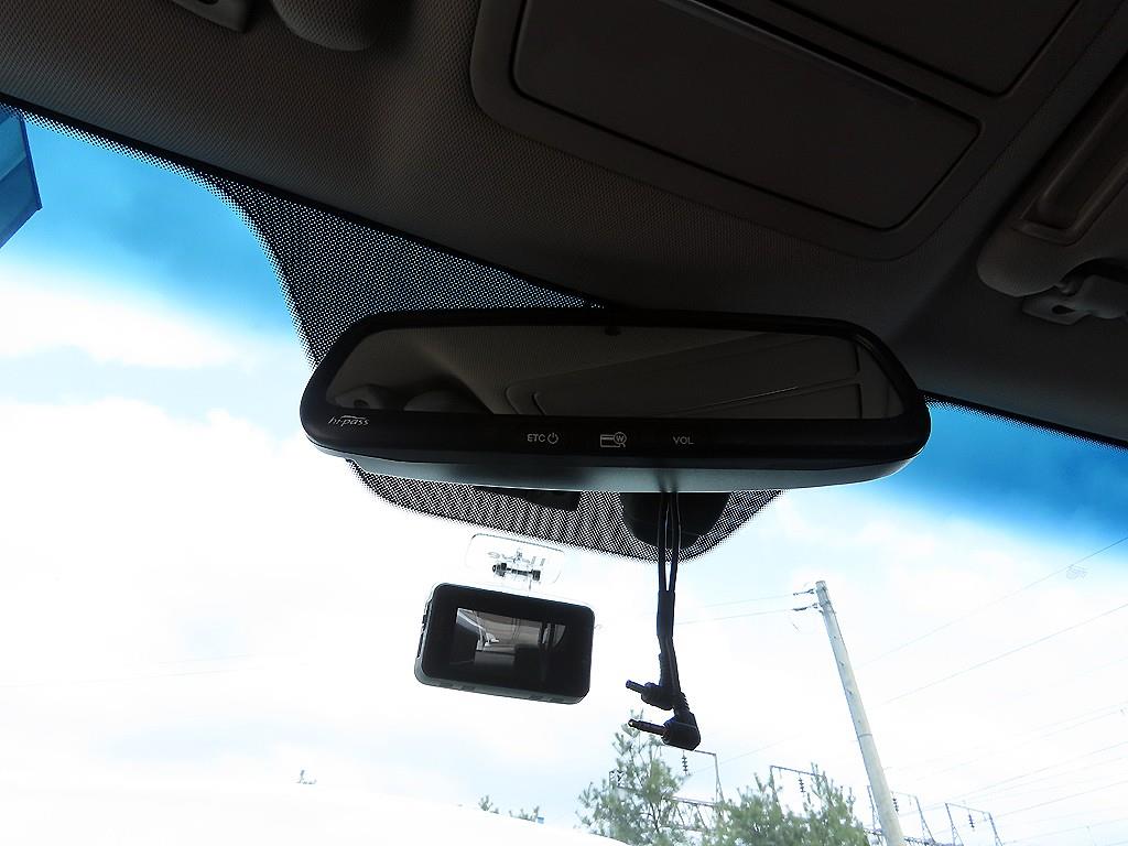 HYUNDAI Veracruz 2010 Blanco - Importación desde Corea - HF Imports Iquique - Foto 16