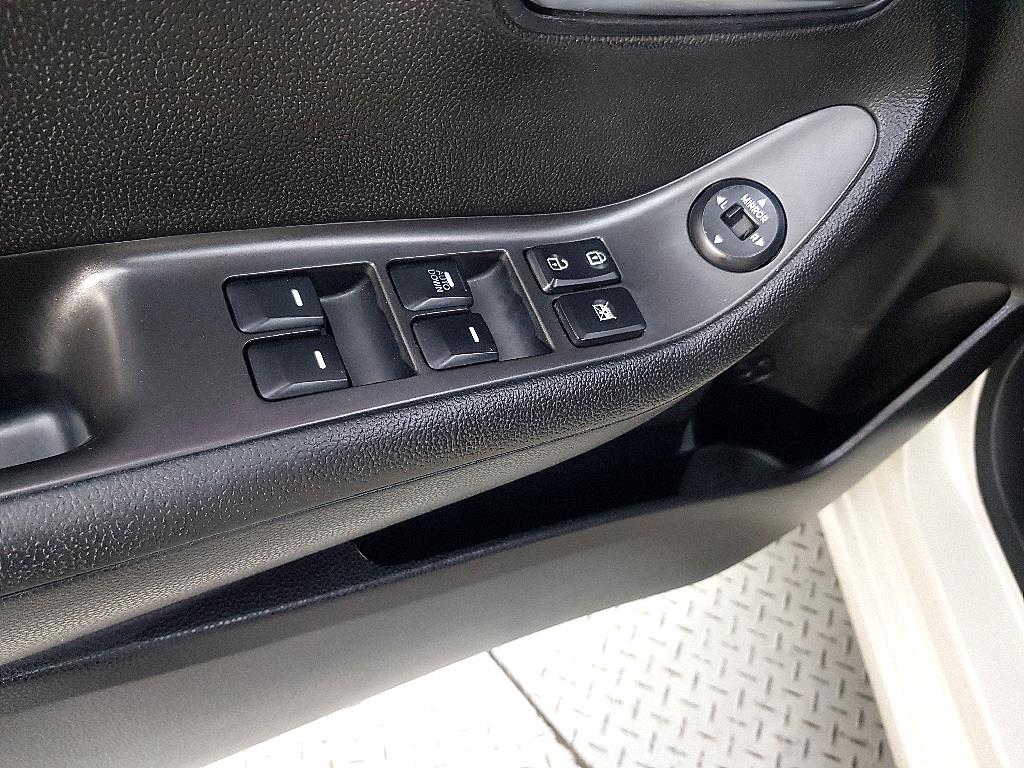 KIA Morning - Vista 10