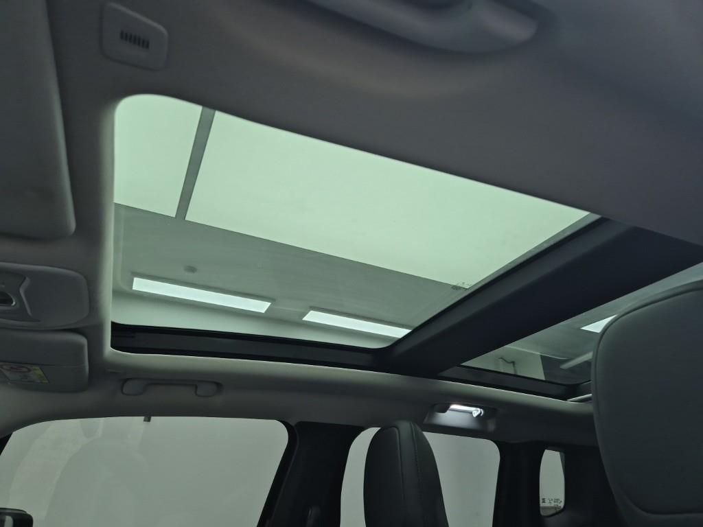 Jeep Renegade 2021 Negro - Importación desde Corea - HF Imports Iquique - Foto 13