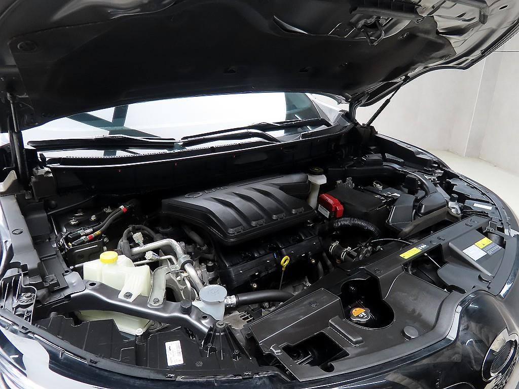 SAMSUNG QM6 2022 Gris - Importación desde Corea - HF Imports Iquique - Foto 18