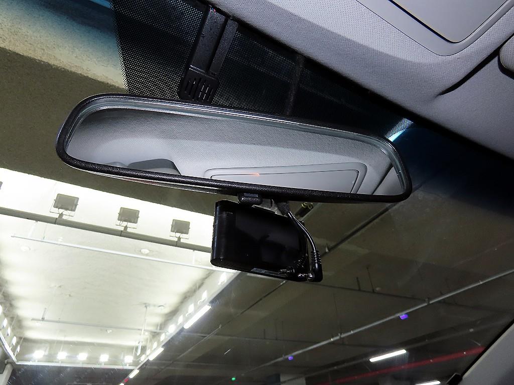 HYUNDAI Avante 2011 Gris - Importación desde Corea - HF Imports Iquique - Foto 15