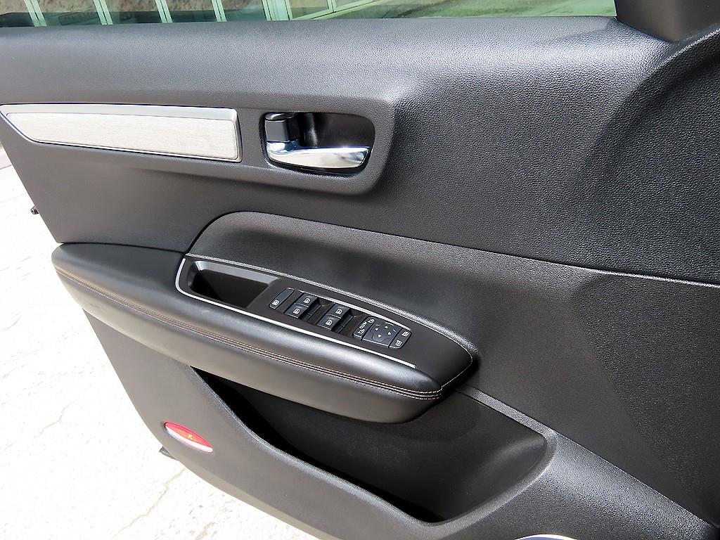 SAMSUNG QM6 - Vista 11