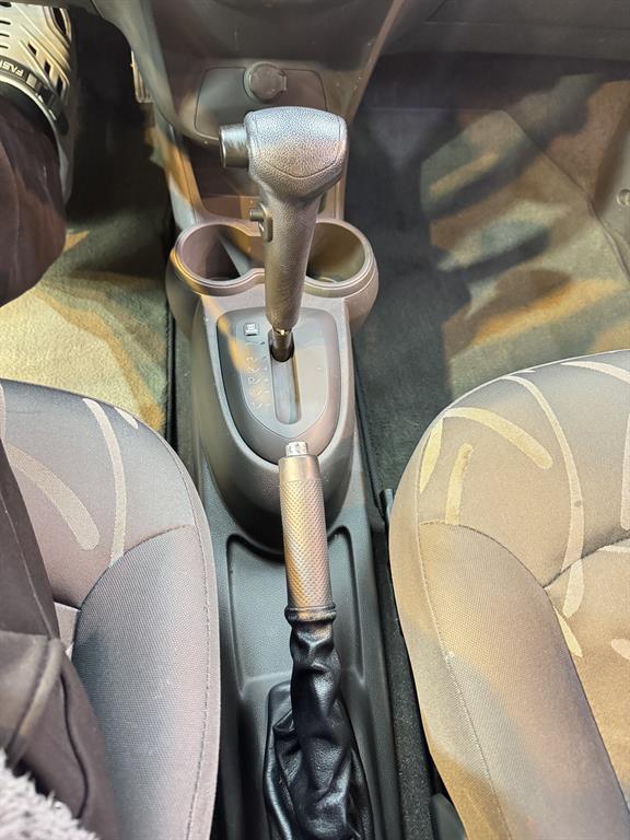 Chevrolet Spark 2014 Blanco - Importación desde Corea - HF Imports Iquique - Foto 13