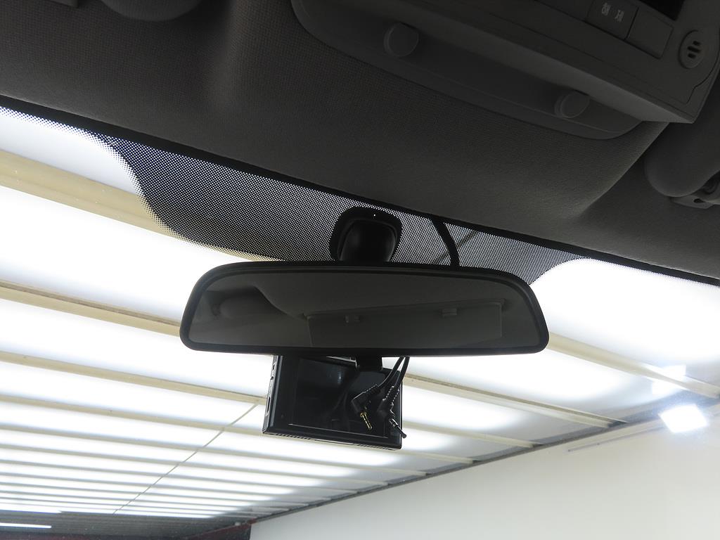 HYUNDAI Starex 2020 Amarillo - Importación desde Corea - HF Imports Iquique - Foto 13