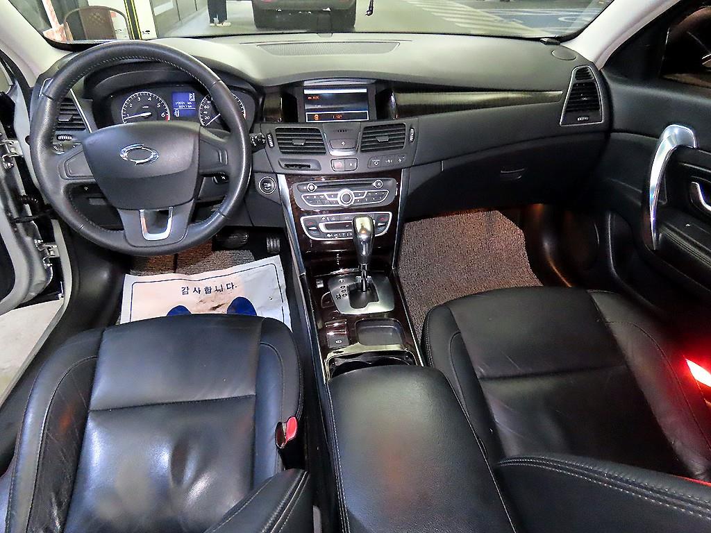 SAMSUNG SM5 - Vista 10