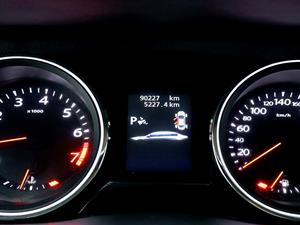 SAMSUNG SM7 - Vista 12