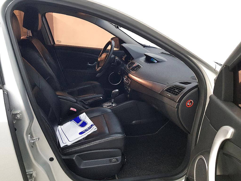 SAMSUNG SM3 2010 Gris - Importación desde Corea - HF Imports Iquique - Foto 17